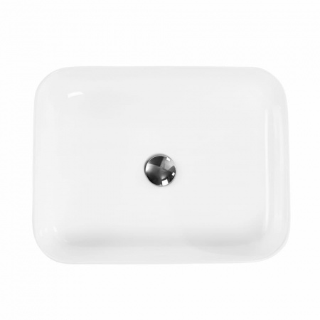 Раковина BelBagno BB1304