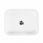 Раковина BelBagno BB1304