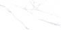 Atlantic White Керамогранит i белый 60x120 Сатинированный