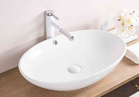Раковина BelBagno BB1104