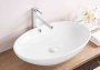 Раковина BelBagno BB1104