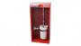 Ерш для туалета Fixsen Best FX-71613