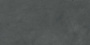 Evolution gris Плитка настенная 48032R 40x80 матовый обрезной
