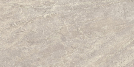 Uffizi tabaco Плитка настенная 48041R 40x80 глянцевый обрезной