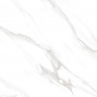 Swizer White Керамогранит белый 60x60 Матовый