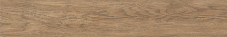 Navona Miele PRO Керамогранит медовый K948010R0001LPEB 19,7х119,7 R10 STR