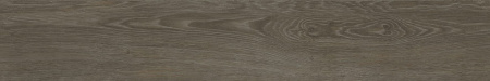 Malva Taupe PRO Керамогранит серо-коричневый K948003R0001LPEB 19,7х119,7 R10 STR