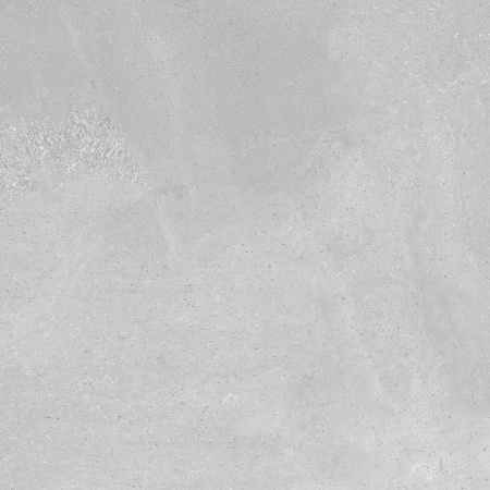 Concrete Mystic Silver Керамогранит светло-серый 60х60 Матовый