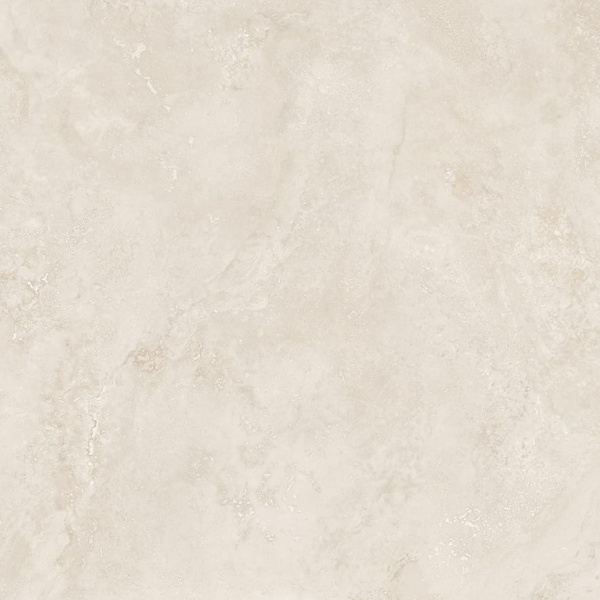 Charon Cream Керамогранит 60x60 Cтруктурный Карвинг