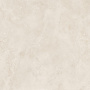 Charon Cream Керамогранит 60x60 Cтруктурный Карвинг