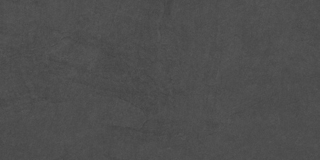 Sandstone Graphite PRO Керамогранит графитовый 60х120 матовый R10GR STR CB