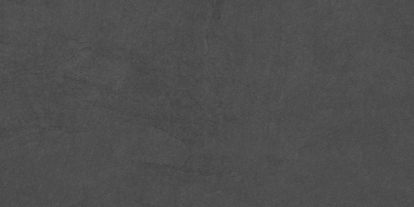 Sandstone Graphite PRO Керамогранит графитовый 60х120 матовый R10GR STR CB