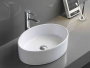 Раковина BelBagno BB1049