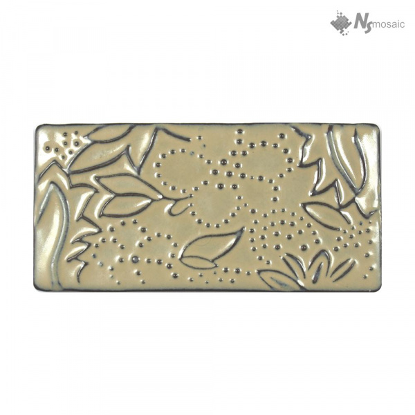 Мозаика керамическая NS mosaic PQ73150-08