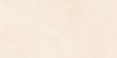 Evolution crema Плитка настенная 48035R 40x80 матовый обрезной