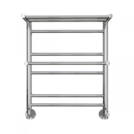 Полотенцесушитель водяной Lemark Pramen LM33607 П7 500x600