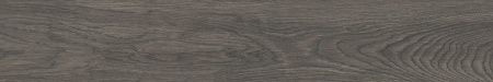 Navona Choco PRO Керамогранит коричневый K948008R0001LPEB 19,7х119,7 R10 STR
