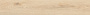 Lux Beige Керамогранит кремовый 20х120 Карвинг