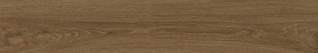 Bercy Walnut PRO Керамогранит ореховый K948157R0001LPEB 19,7х119,7 R10 STR