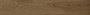 Bercy Walnut PRO Керамогранит ореховый K948157R0001LPEB 19,7х119,7 R10 STR
