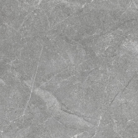 Rocky Grey PRO Керамогранит серый 60х60 матовый R10GR