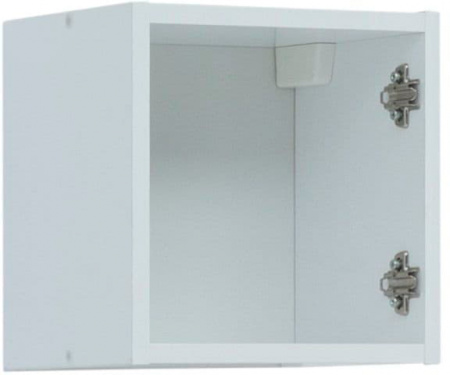 Каркас подвесного шкафа Aquanet 30х30х25