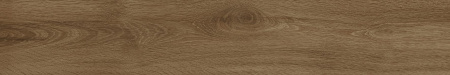 Bercy Walnut PRO Керамогранит ореховый K948157R0001LPEB 19,7х119,7 R10 STR