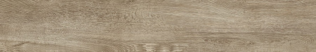 Molten Natural PRO Керамогранит коричневый K948007R0001LPEB 19,7х119,7 R10 STR
