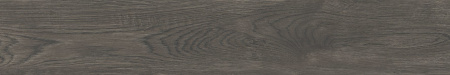 Navona Choco PRO Керамогранит коричневый K948008R0001LPEB 19,7х119,7 R10 STR