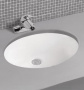 Умывальник CeramaLux 561