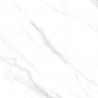 Swizer White Керамогранит белый 60x60 Матовый