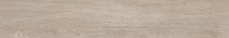 Malva Sand PRO Керамогранит серо-бежевый K948005R0001LPEB 19,7х119,7 R10 STR