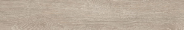 Malva Sand PRO Керамогранит серо-бежевый K948005R0001LPEB 19,7х119,7 R10 STR