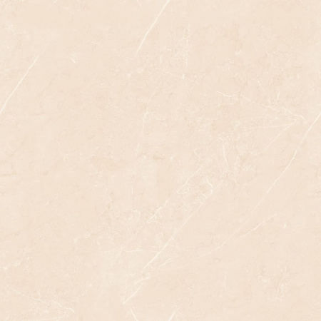 Mramor Delight Керамогранит бежевый 60х60 Матовый