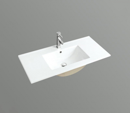 Умывальник CeramaLux 9010E