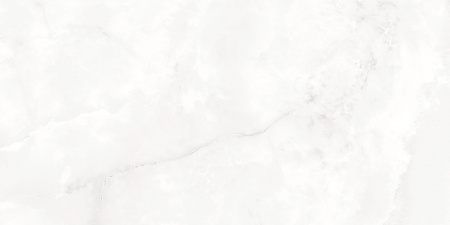 Cosmo bianco Плитка настенная 48027R 40x80  глянцевый обрезной