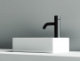 Рукомойник Ceramica Nova Element CN5007 R