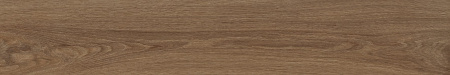 Carmen Marron PRO Керамогранит коричневый K948000R0001LPEB 19,7х119,7 R10 STR