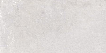 Smart Perla PRO Керамогранит светло-серый SG50001720R 59,5х119,1 матовый R10 STR