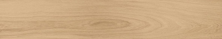Royal Almond Керамогранит бежевый 20х120 Матовый Структурный