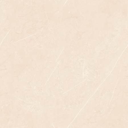 Mramor Delight Керамогранит бежевый 60х60 Матовый