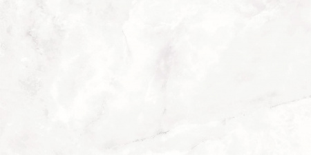 Cosmo bianco Плитка настенная 48027R 40x80  глянцевый обрезной