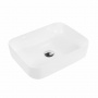 Раковина BelBagno BB1304
