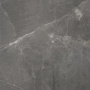 Samos Graphite Керамогранит графит LP6060G0011R 59,5х59,5 матовый