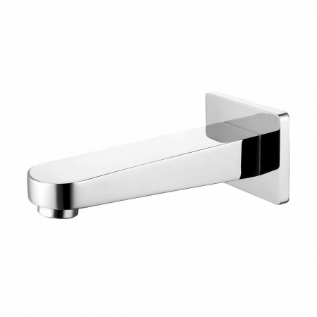 Излив для ванны Lemark LM4381С встраиваемый