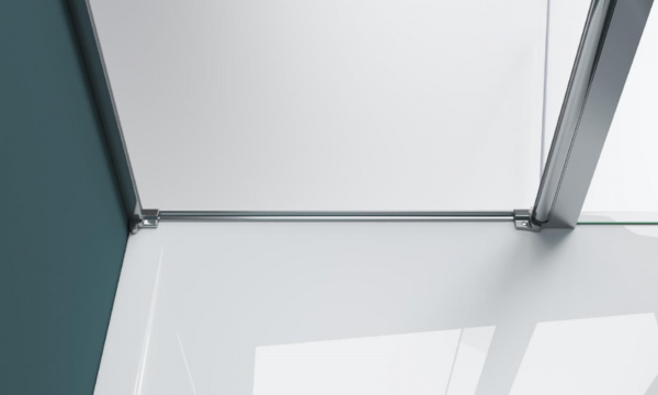 Душевая дверь BelBagno ETNA-B-12-60/20-C-Cr-90