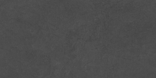 Sandstone Graphite PRO Керамогранит графитовый 60х120 матовый R10GR STR CB