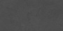 Sandstone Graphite PRO Керамогранит графитовый 60х120 матовый R10GR STR CB