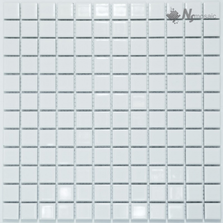 Мозаика керамическая NS mosaic P-520