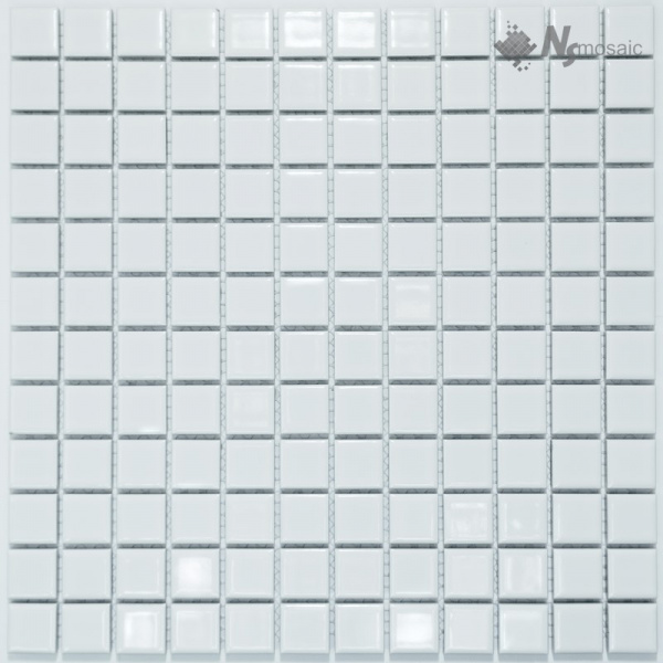 Мозаика керамическая NS mosaic P-520